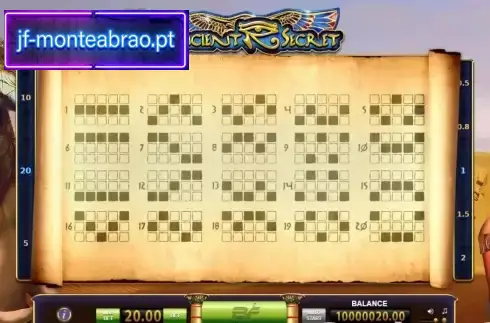Zrzut ekranu