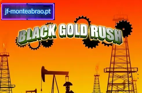Honey Rush Black and Yellow Slot Gameplay Honey Rush Black and Yellow slot hexagonal grid