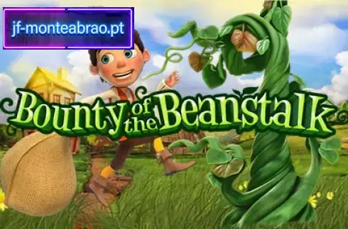Bounty of the Beanstalk Slot Symbols Bounty of the Beanstalk Slot Machine Gameplay