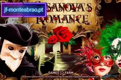 Casanova's Romance HD Venetian Theme Venetian Carnival Mask representing Casanova's Romance HD theme