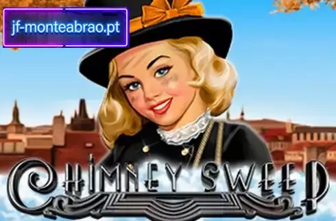 Chimney Sweep Lucky Symbols Chimney Sweep Slot Symbols and Graphics