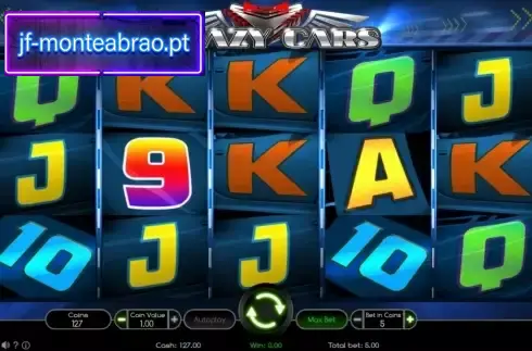 Captura de tela