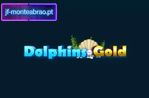 Dolphins Gold Slot Overview Dolphins Gold Slot Machine by MrSlotty