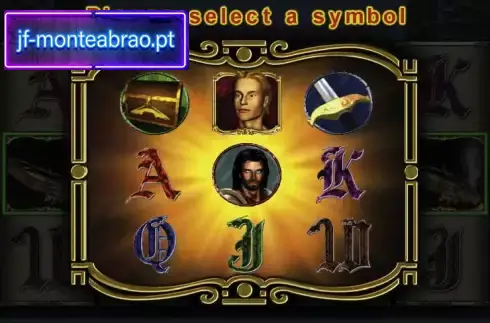 Captura de tela