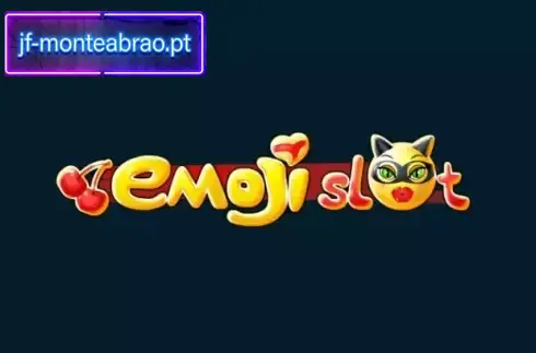Emoji Slot Symbols Overview Emoji slot symbols including smiling faces and scatters