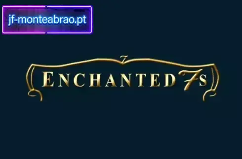 Enchanted 7s Slot by MrSlotty Enchanted 7s Slot Machine Gameplay
