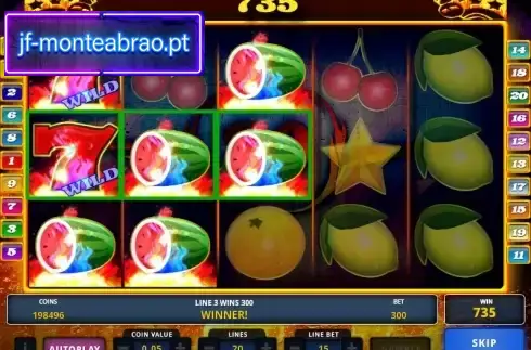 Zrzut ekranu