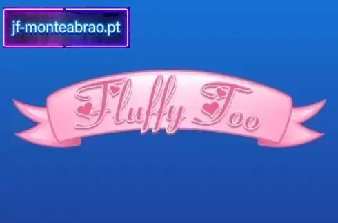 Fluffy Too Slot Review Fluffy Too slot game screen