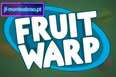 Fruit Warp Slot by Thunderkick Fruit Warp Slot Gameplay