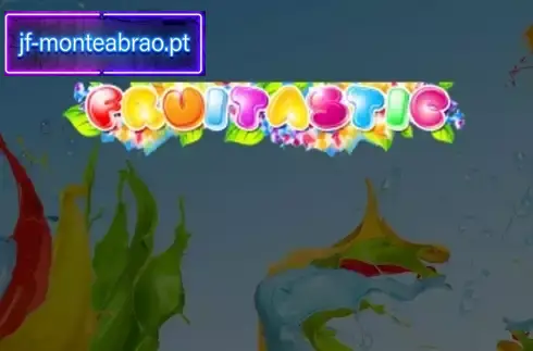Fruitastic (BF Games) Slot Symbols Fruitastic (BF Games) slot machine symbols