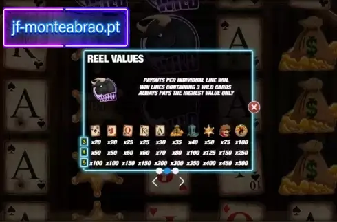 Captura de tela
