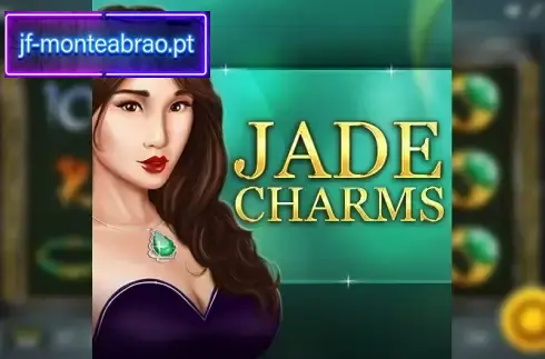 Jade Charms Slot Gameplay Jade Charms Slot Machine by Red Tiger