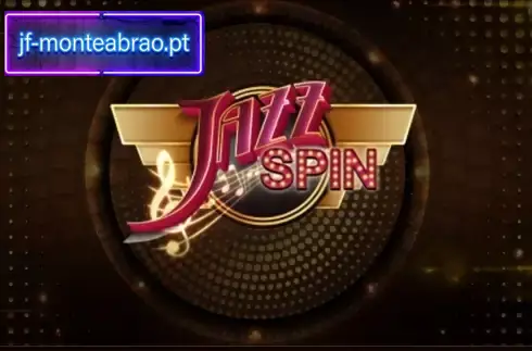 Jazz Spin Slot Machine Theme Jazz Spin Slot Music Theme
