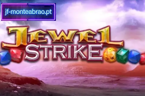 Jewel Strike Slot Symbols Jewel Strike slot high paying symbols