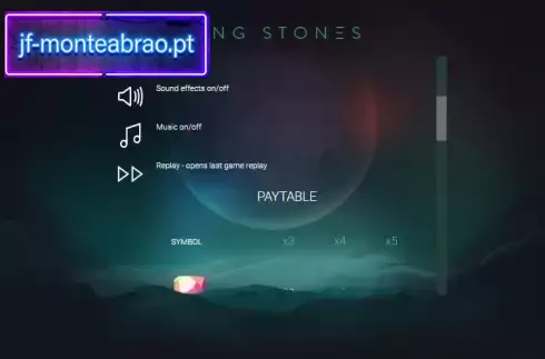 Captura de tela