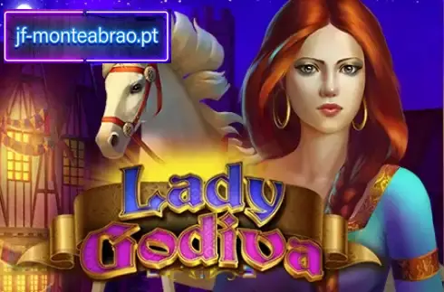Símbolos pragmáticos de slot Lady Godiva Símbolos pragmáticos de slot Lady Godiva