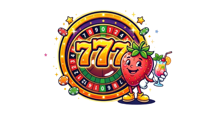 Best New Slots 2026 – Play Demos & Find Casino Bonuses
