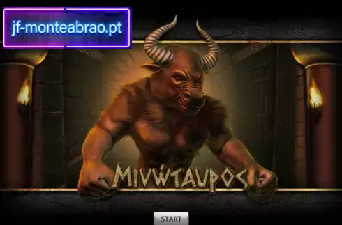 Minotaurus Slot Symbols Minotaurus slot high paying symbols Theseus and Ariadne