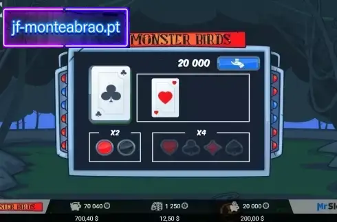 Captura de tela