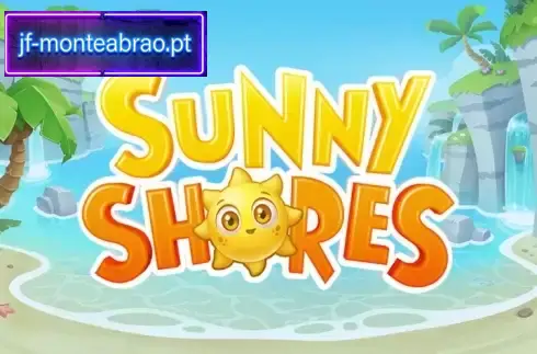 Perskaitykite mūsų &bdquo;Sunny Shores&ldquo; apžvalgą ir žaiskite nemokamą demonstracinį lo&scaron;imo automatų paplūdimio temą