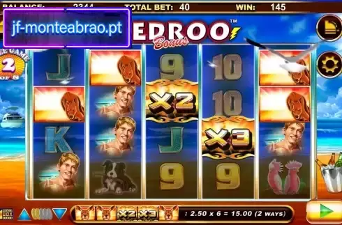 Zrzut ekranu