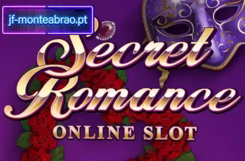 Secret Romance Slot Gameplay Secret Romance slot machine gameplay showing masks and mystery symbols