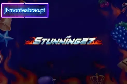 Stunning 27 Slot Visuals Classic fruit slot machine interface