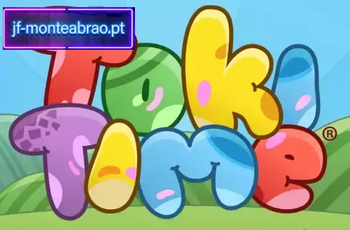 Toki Time Slot Gameplay Toki Time Slot Machine by Thunderkick
