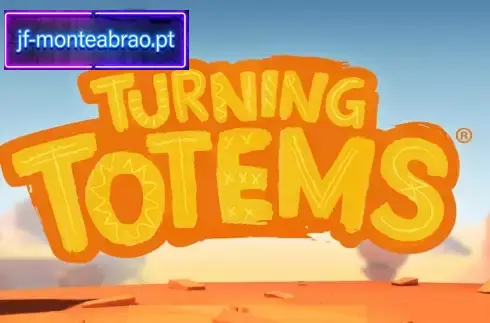 Turning Totems Totem Symbols Turning Totems Slot Theme and Symbols