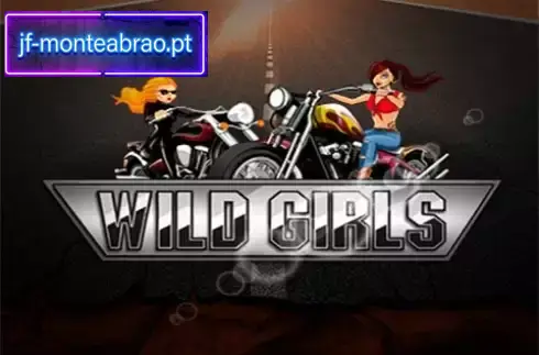 Wild Girls Slot Gameplay Wild Girls slot machine by Wazdan