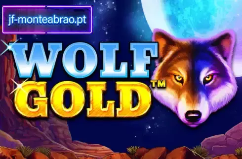 Wolf Gold Slot by Pragmatic Play Wolf Gold Slot Machine Gameplay