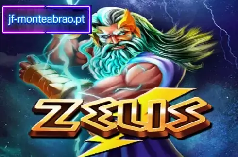 Zeus (Spadegaming) Gameplay Zeus (Spadegaming) slot machine interface featuring Zeus and Greek symbols